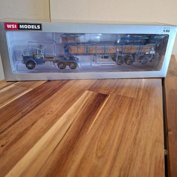 COMBEX EESTRUM Fr.WSI SCANIA 110 SUPER 6 X 2 & FLOOR TR KR. beschikbaar voor biedingen