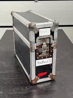 Flightcase nr. G23-6, Muziek en Instrumenten, Ophalen of Verzenden, Overige instrumenten, Flightcase