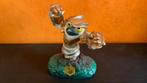 Skylanders Swap Force Grilla Drilla, Verzamelen, Poppetjes en Figuurtjes, W, Ophalen of Verzenden, Zo goed als nieuw, W