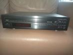 T.k nette cd wisselaar van Yamaha, Audio, Tv en Foto, Cd-spelers, Ophalen, Zo goed als nieuw, Overige merken, Wisselaar
