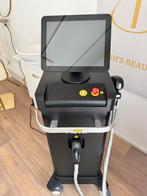 Mori diode ice laser apparaat, Ophalen of Verzenden