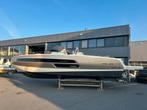 Invictus 370 GT met 2x Volvo Penta D4 320 pk | Bouwjaar 2024, Watersport en Boten, Ophalen, Diesel, Zo goed als nieuw, 9 tot 12 meter