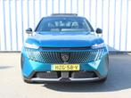 Peugeot e-3008 GT 210 73 kWh FULL OPT. VOORRAAD KORTING, 12 maanden, Adaptive Cruise Control, 213 pk, Blauw