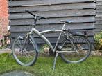Batavus Snake Herenfiets 26 inch, Fietsen en Brommers, Ophalen, Gebruikt, 26 inch of meer, Versnellingen
