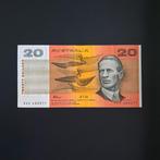20 dollar Australië #043, Verzenden, Los biljet