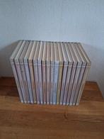 Nederland dichterbij Reader's Digest, Zeeland, Ophalen of Verzenden, Onbekend, Gelezen