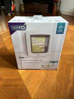 Sureflap Microchip pet door connect + hub (nieuw), Ophalen, Nieuw