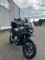 BMW F750GS Triple Black 2022 | Topstaat | Vol opties | 35kW, Motoren, Accessoires | Overige, Ophalen, Zo goed als nieuw