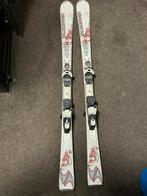 Blizzard Ski's - Gebruikt, 160 tot 180 cm, Gebruikt, Carve, Skiën