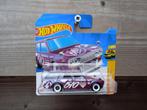 Datsun Bleubird 510 wagon '71 Hotwheels, Ophalen, Nieuw, Auto