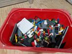 Lego onderdelen, Ophalen, Gebruikt, Lego