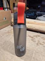 Air Up Fles - Nieuw, ., Air Up, Nieuw, Ophalen of Verzenden