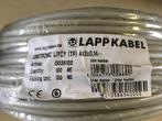 Lapp ethernet kabel netwerk LAN UPT netwerkkabel, Nieuw, Ophalen of Verzenden