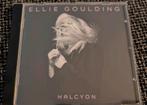 Ellie Goulding - Halcyon CD, Ophalen of Verzenden, Zo goed als nieuw