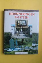 300 grafmonumenten v. beroemdheden uit Westerse beschaving, Boeken, Ophalen of Verzenden, Nieuw, Architecten