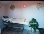 REIKI,blokkades opheffen, energetische cupping(bijna gratis), Diensten en Vakmensen, Alternatieve geneeskunde en Spiritualiteit