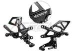 Extreme Components remschakelset Aprilia RSV4 en Tuono V4, Ophalen of Verzenden