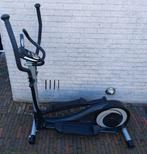 Crosstrainer Infiniti X785, Ophalen, Overige materialen, Benen, Gebruikt