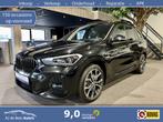 BMW X1 xDrive25e High Executive M-Sport Full optie | Panoram, Origineel Nederlands, Te koop, 5 stoelen, Emergency brake assist