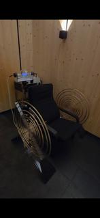 MWO Frequentie Therapie 30-45min, Ophalen of Verzenden