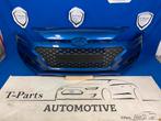 Hyundai i20 voorbumper facelift bumper grille rooster, Ophalen of Verzenden, Gebruikt, Hyundai, Bumper
