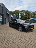 Mercedes-Benz A-Klasse A 250 e 218pk 8G-DCT 2021 Zwart, Auto's, Mercedes-Benz, Zwart, 4 cilinders, Zwart, USB