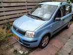 fiat panda, Auto-onderdelen, Ophalen of Verzenden, Gebruikt, Fiat