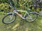 Mooie prima fiets 26" wielen en frame 48cm, Ophalen, Zo goed als nieuw, 26 inch of meer, Versnellingen
