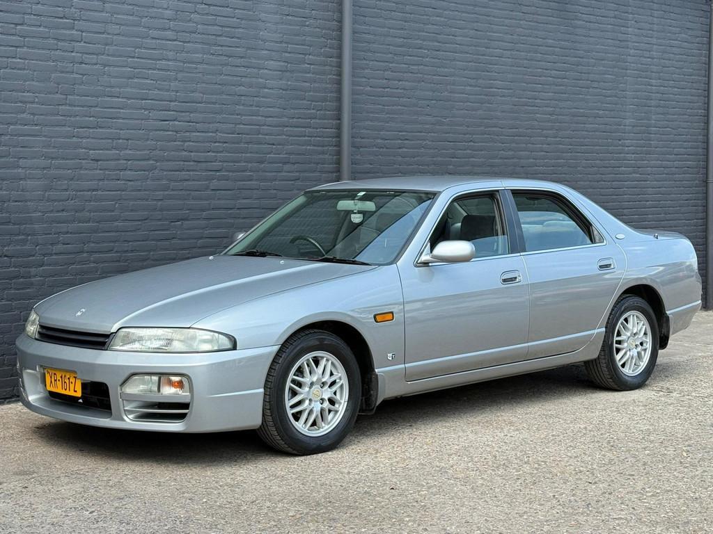 e2e8a8fa-b8fc-4828-9508-266782f15739