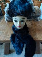 Mutsen, Ophalen of Verzenden, Nieuw, Overige maten, Muts