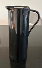 Ikea Thermoskan, Ophalen of Verzenden, Zo goed als nieuw