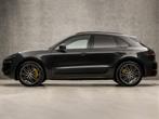 Porsche Macan 2.9 Turbo SportDesign 441Pk (1e EIGENAAR ORG N, Automaat, 12 maanden, Gebruikt, Euro 6