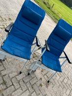 anwb stoelen, Ophalen of Verzenden, Gebruikt