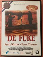 De Fûke Dvd, Alle leeftijden, Ophalen of Verzenden, Gebruikt