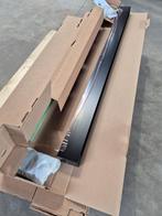Philips True Line, Ophalen, Nieuw, 50 tot 200 watt, Overige typen