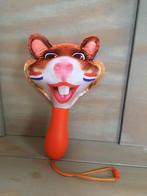 AH hamster sambabal, Albert Heijn, Ophalen of Verzenden