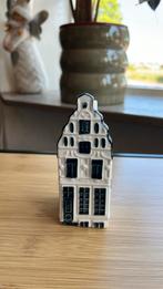 KLM huisje 2007 10., Verzamelen, KLM Huisjes, Ophalen of Verzenden, Gebruikt, 1 t/m 20