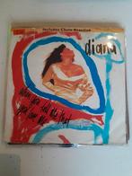 Diana ross 7inch when you tell me that you love me, Cd's en Dvd's, Vinyl Singles, Ophalen of Verzenden, Zo goed als nieuw
