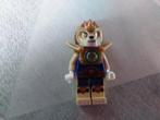 LEGO Chima Leeuw Legendebeest, Ophalen of Verzenden, Lego, Zo goed als nieuw
