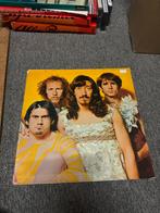 The Mothers of Invention - Vinyl LP, Ophalen of Verzenden, Zo goed als nieuw, 12 inch