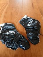 warme schaats hoezen, Sport en Fitness, Schaatsen, Ophalen of Verzenden, Gebruikt, Overige merken
