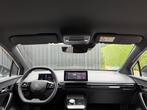 MG MG4 Electric Standard 51 kWh, Automaat, Gebruikt, 40 min, 51 kWh
