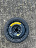 Volvo thuis komertje, Ophalen, Nieuw