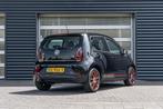 Volkswagen up! 1.0 TSI 90pk High up! 5-Drs | Cruise Control, Voorwielaandrijving, 12 maanden, Stof, Gebruikt