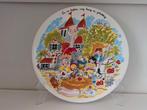Blond Amsterdam Efteling servies, Huis en Inrichting, Keuken | Servies, Ophalen of Verzenden, Nieuw, Blond Amsterdam, Compleet servies
