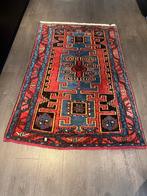 Origineel Perzisch tapijt - maatvoering 120x185cm, Huis en Inrichting, Stoffering | Tapijten en Kleden, Gebruikt, 100 tot 150 cm