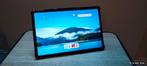Xiaomi Poco Pad 12 inch - Zo goed als nieuw!, Computers en Software, Android Tablets, Usb-aansluiting, Xiaomi, Poco Pad, 12 inch