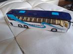 miniatuur bus, Hobby en Vrije tijd, Modelauto's | 1:87, Ophalen, Bus of Vrachtwagen, Overige merken