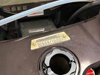 Ducati DESMOSEDICI RR (bj 2008), 4 cilinders, Motorrijbewijs A, Bedrijf, Onbekend