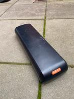 Bafang Fiets Accu - BT C01.450.UC, Fietsen en Brommers, Fietsaccessoires | Fietsaccu's, Ophalen, Gebruikt